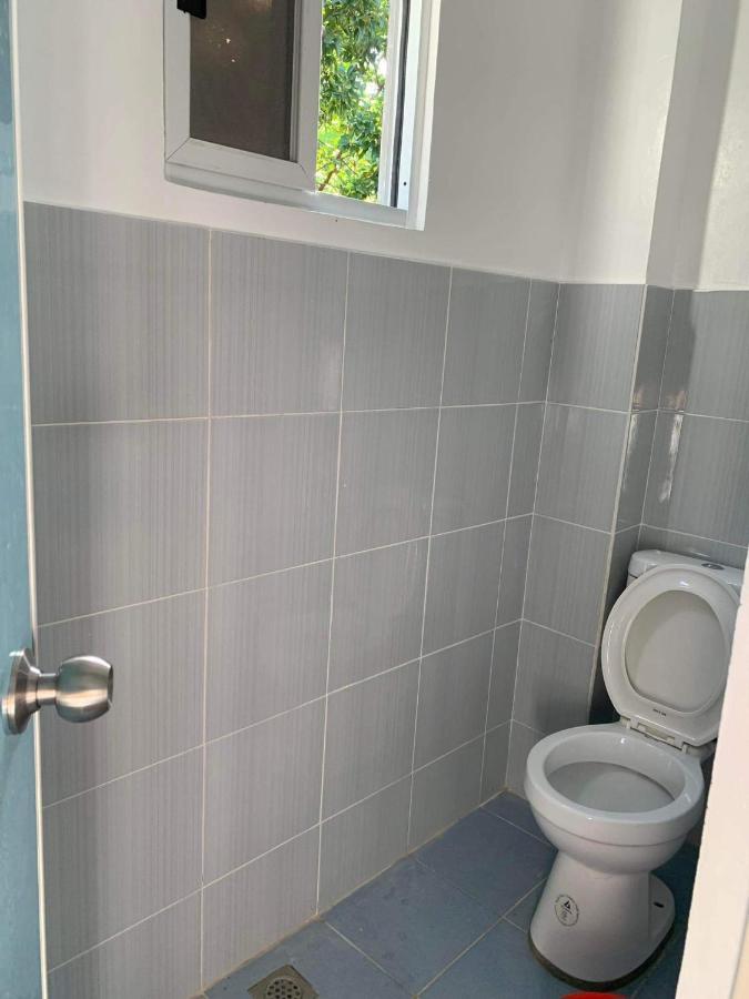 Romblon Transient House Apartment ภายนอก รูปภาพ